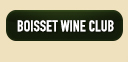 Wine List
