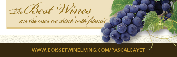 www.boissetwineliving.com/pascalcayet