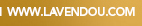 19009 Preston Road Suite 200, Dallas, TX 75252, (972) 248-1911
							www.lavendou.com