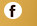 www.facebook.com/lavendou
