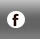 www.facebook.com/lavendou