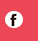 www.facebook.com/lavendou