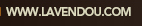 www.lavendou.com