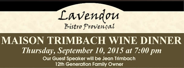 www.lavendou.com