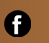 www.facebook.com/lavendou