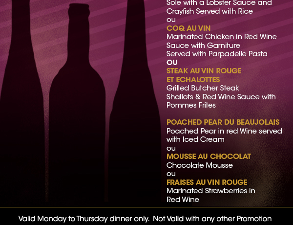 See image for full details