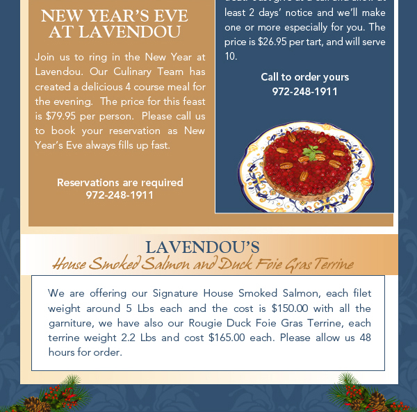 See image for full details