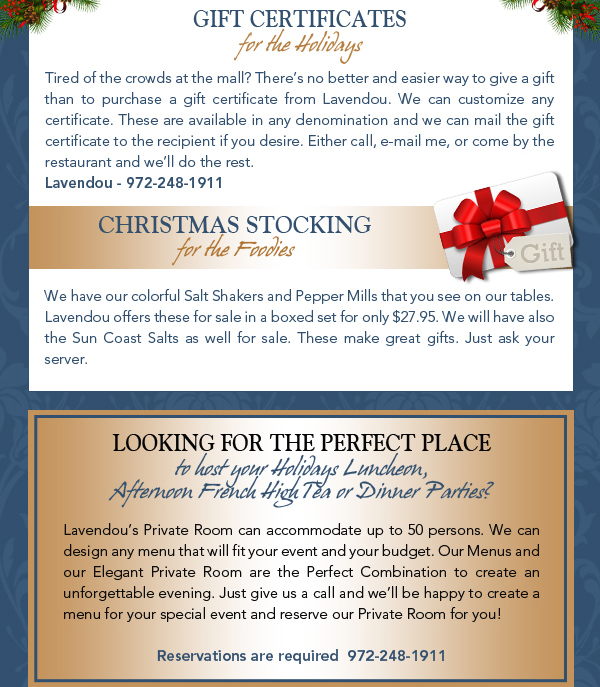 See image for full details