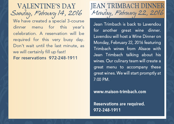 See image for full details