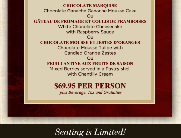 $69.95 per person
							 See image for details