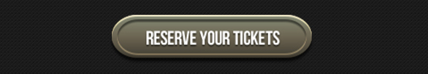 Reserve your tickets
							 See image for details