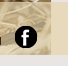 www.facebook.com/lavendou