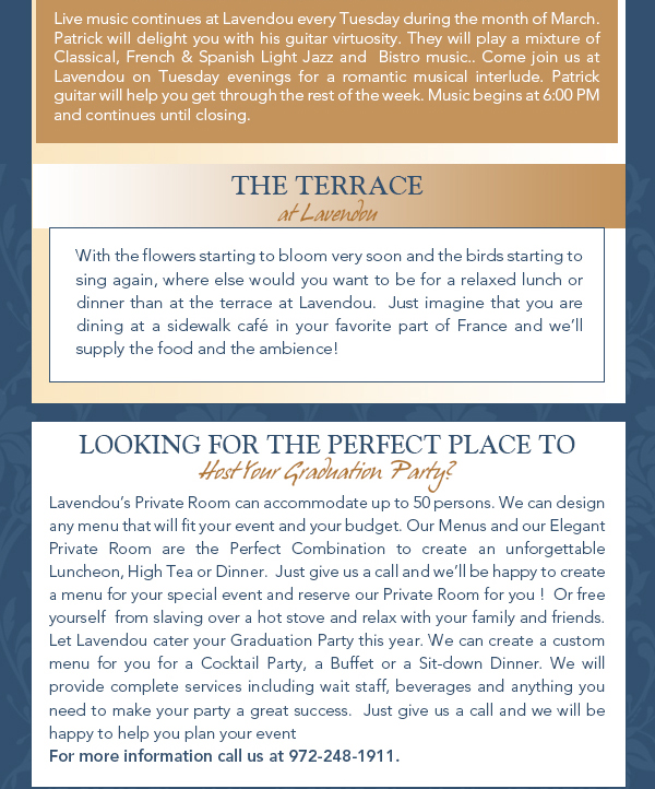 See image for full details