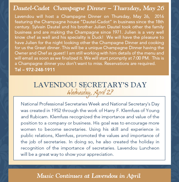 See image for full details