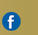www.facebook.com/lavendou
