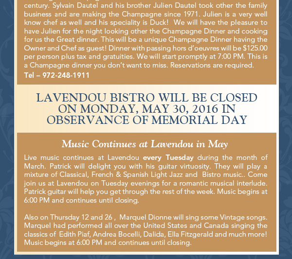 See image for full details