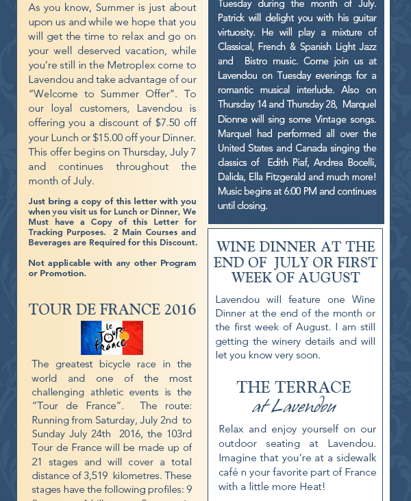 See image for article