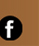 www.lavendou.com