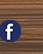 www.lavendou.com