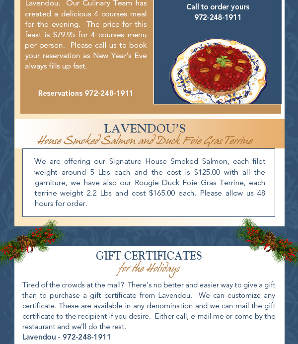 See image for full details