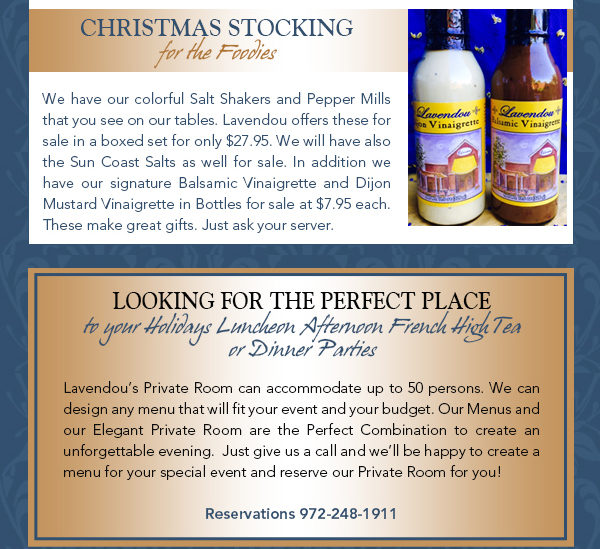 See image for full details