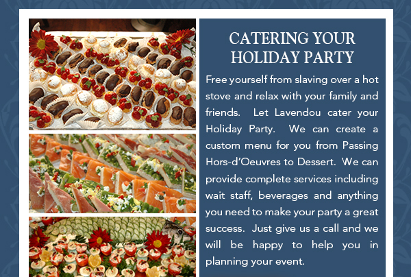 See image for full details