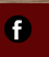 www.lavendou.com