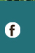 www.lavendou.com