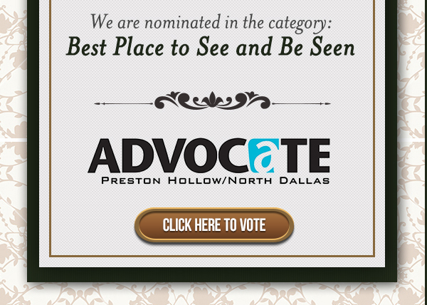 Click here to vote
							 See image for details