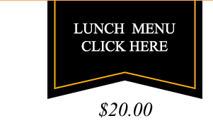 Lunch Menu
										See image for details