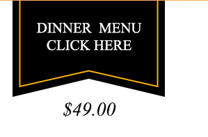 Dinner Menu
										See image for details