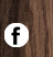 www.lavendou.com