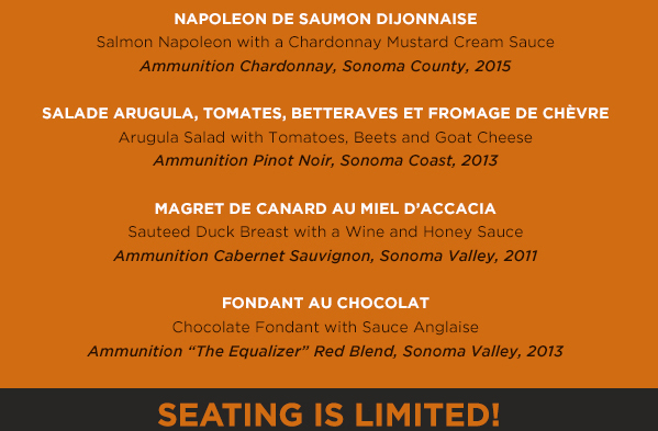
							 See image for details