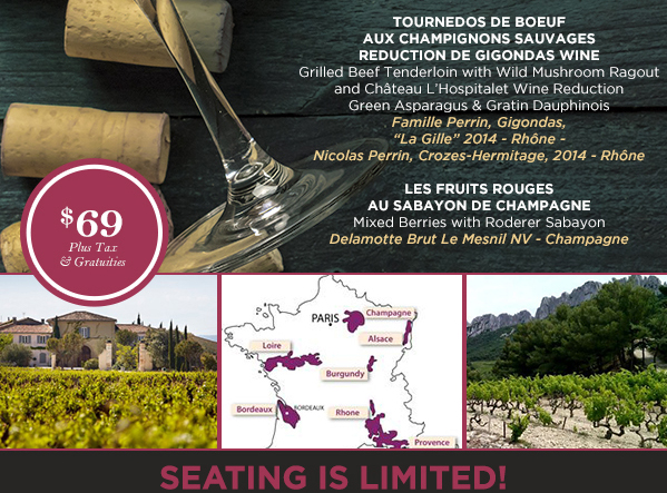 
							 See image for details