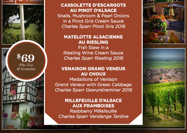 
							 See image for details