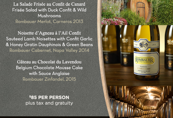 
							 See image for details