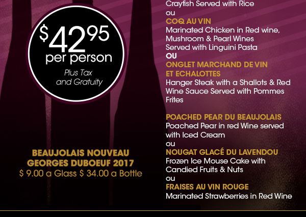 
							 See image for details