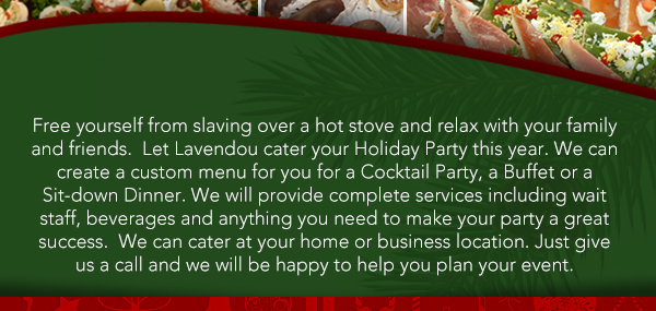 
							 See image for details