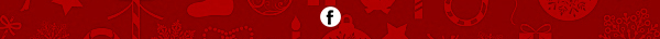 www.facebook.com/lavendou