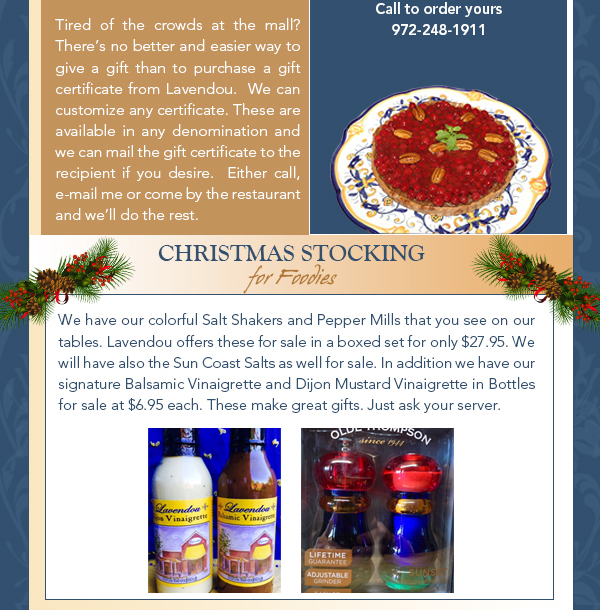 See image for full details