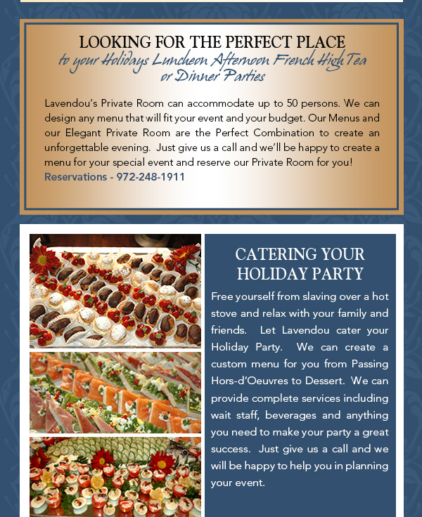 See image for full details