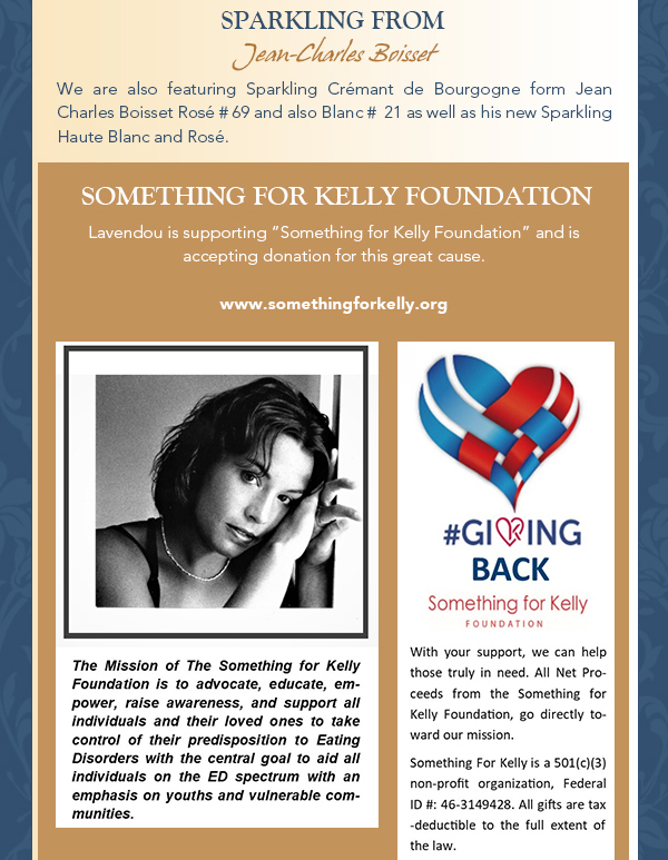 See image for full details