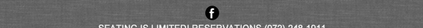 www.facebook.com/lavendou