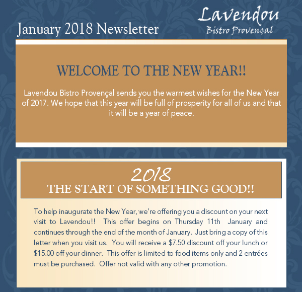 
											 See image for articles