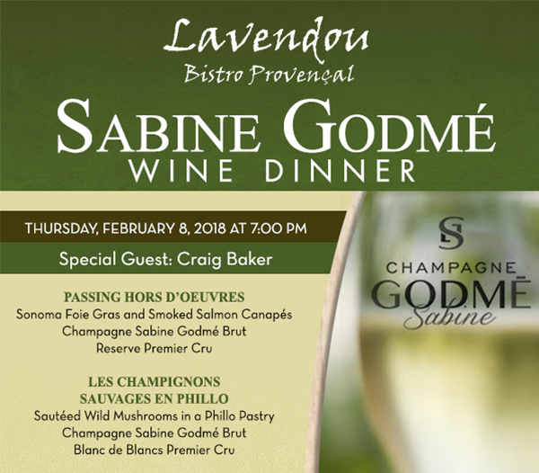 
							 See image for details