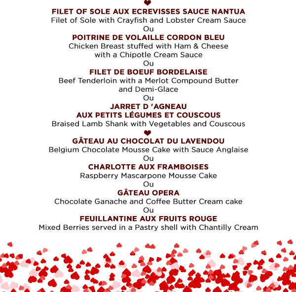 
							 See image for details