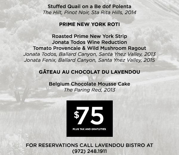 
							 See image for details