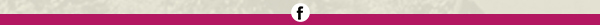 www.facebook.com/lavendou