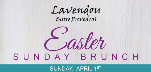 
							 See image for details