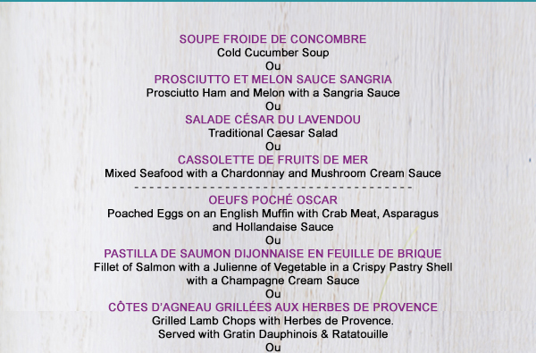 
							 See image for details